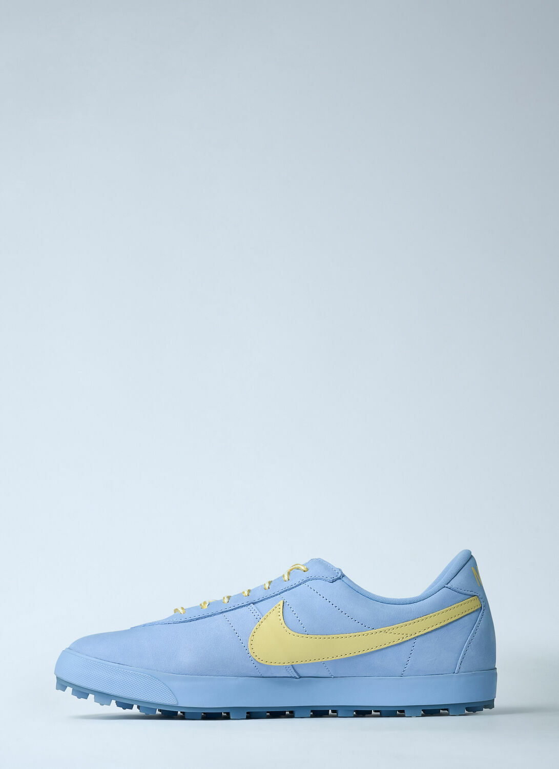 Nike Astrograbber QS Sneakers