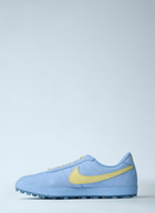 Nike Astrograbber QS Sneakers