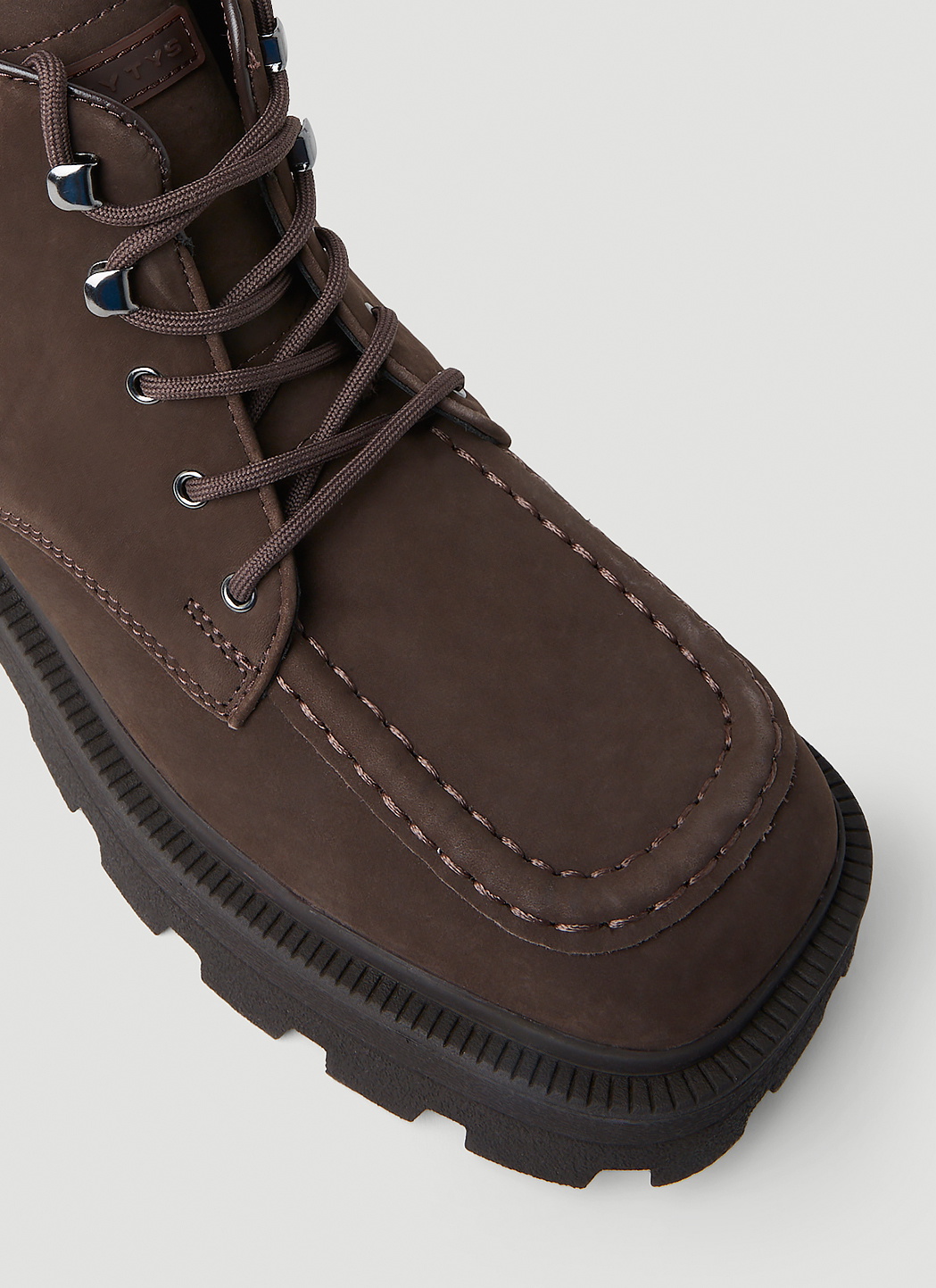 Eytys Tribeca Boots