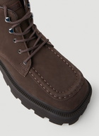 Eytys Tribeca Boots