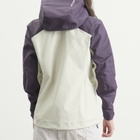 Arc'teryx Women's Beta AR Jacket W in Cosmic Bloom