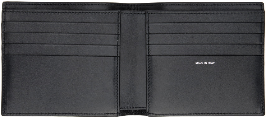 Paul Smith Paul Smith Wallets Black