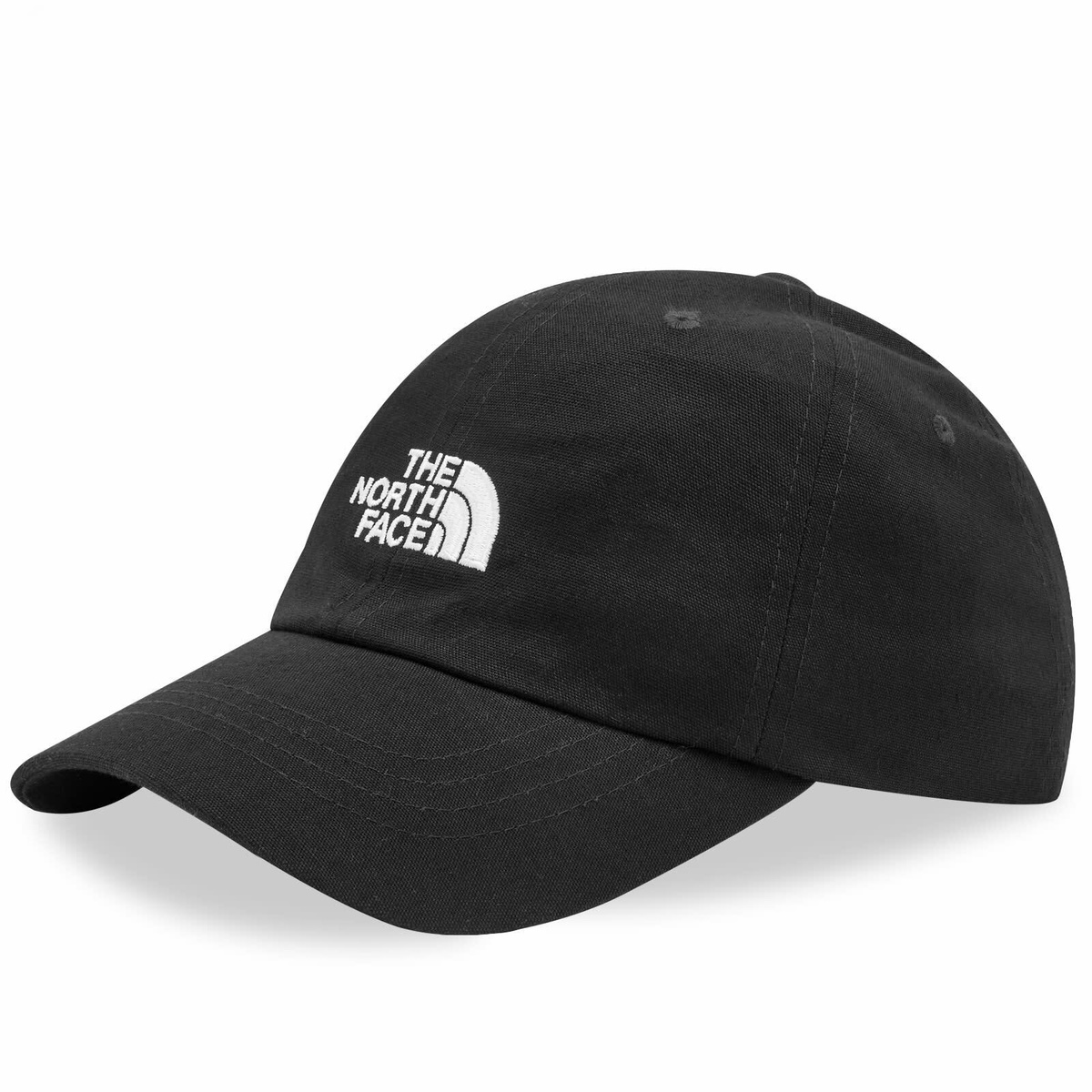 The North Face Women's Norm Hat in Tnf Black The North Face