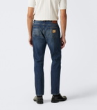 Dolce&Gabbana Straight jeans