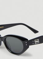 Gentle Monster Rococo Sunglasses