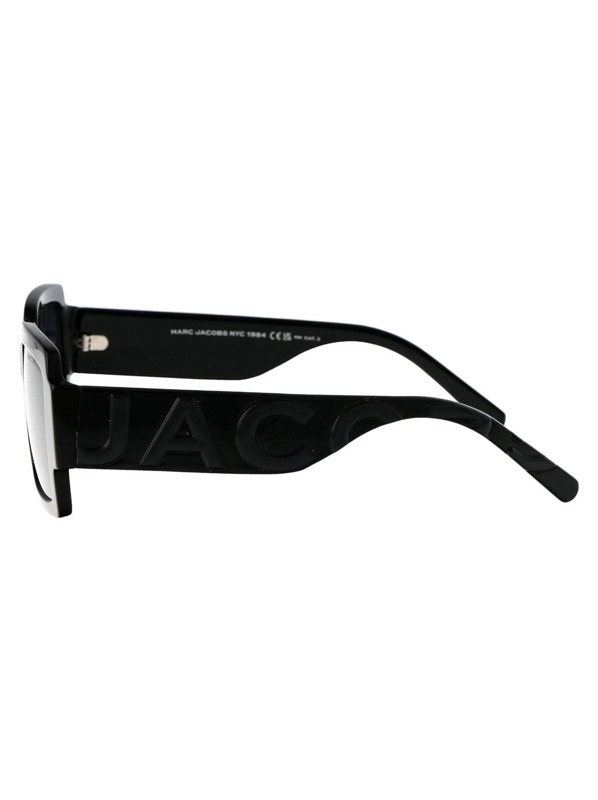 Marc Jacobs Eyewear Marc 693/s Sunglasses Marc Jacobs display picture 1