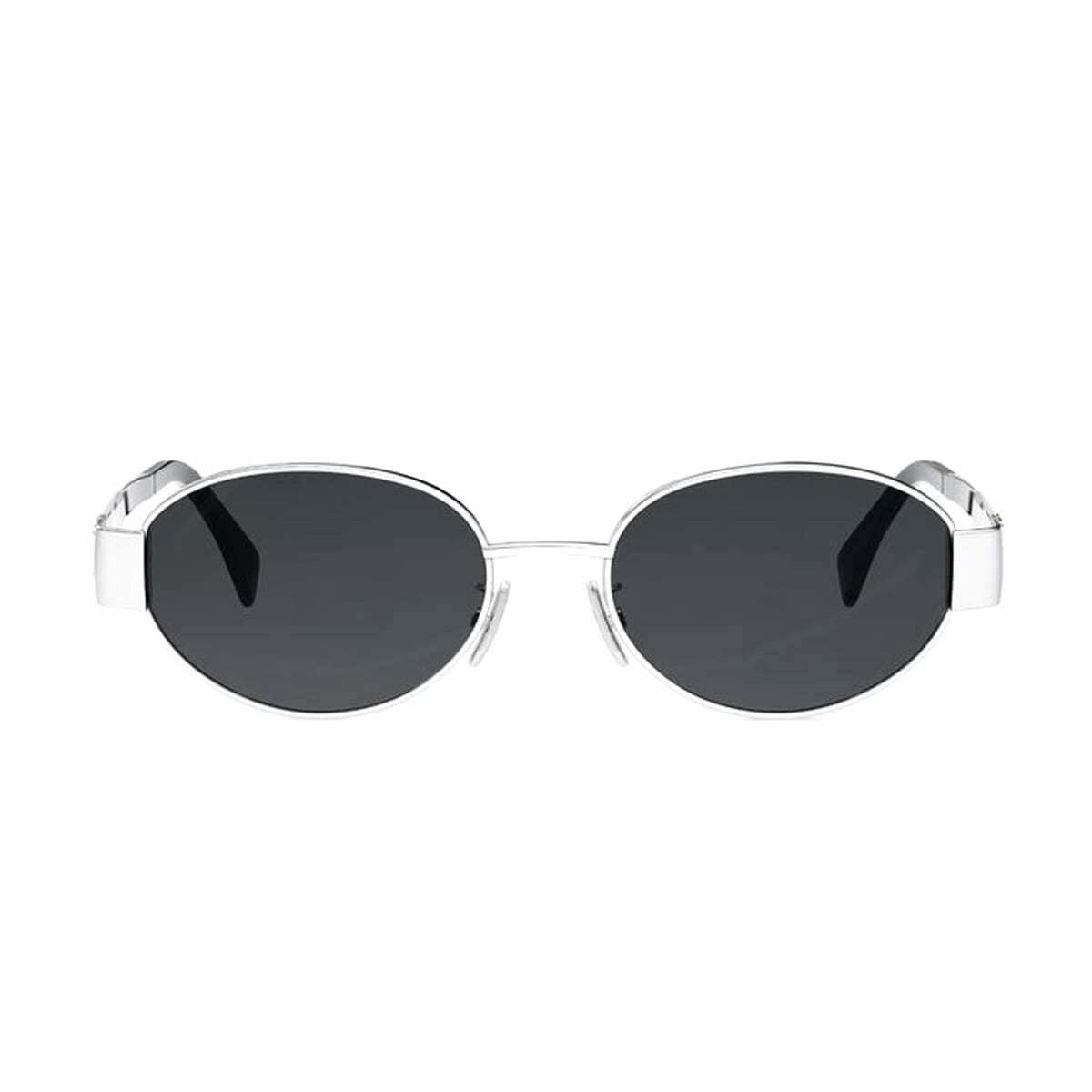 【送料&関税込】Celine Cl50128i Celine Thin 001 Nero Glasses Celine Cl50128i Celine Thin 001 Nero Glasses Celine