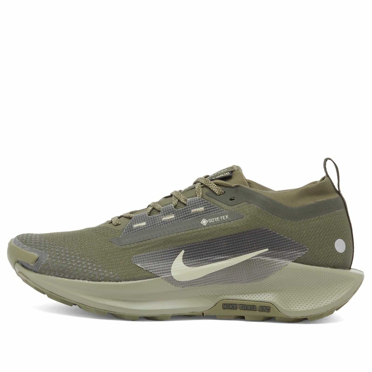 Nike Air Force 1 07 LX Move To Zero Nike Nike Air Force 1 07 LX Move To Zero Nike