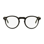Oliver Peoples Ov5186 - Gregory Peck 1005 Glasses