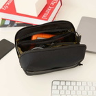Cotopaxi Viaje Tech Organizer in Cotopaxi Black 