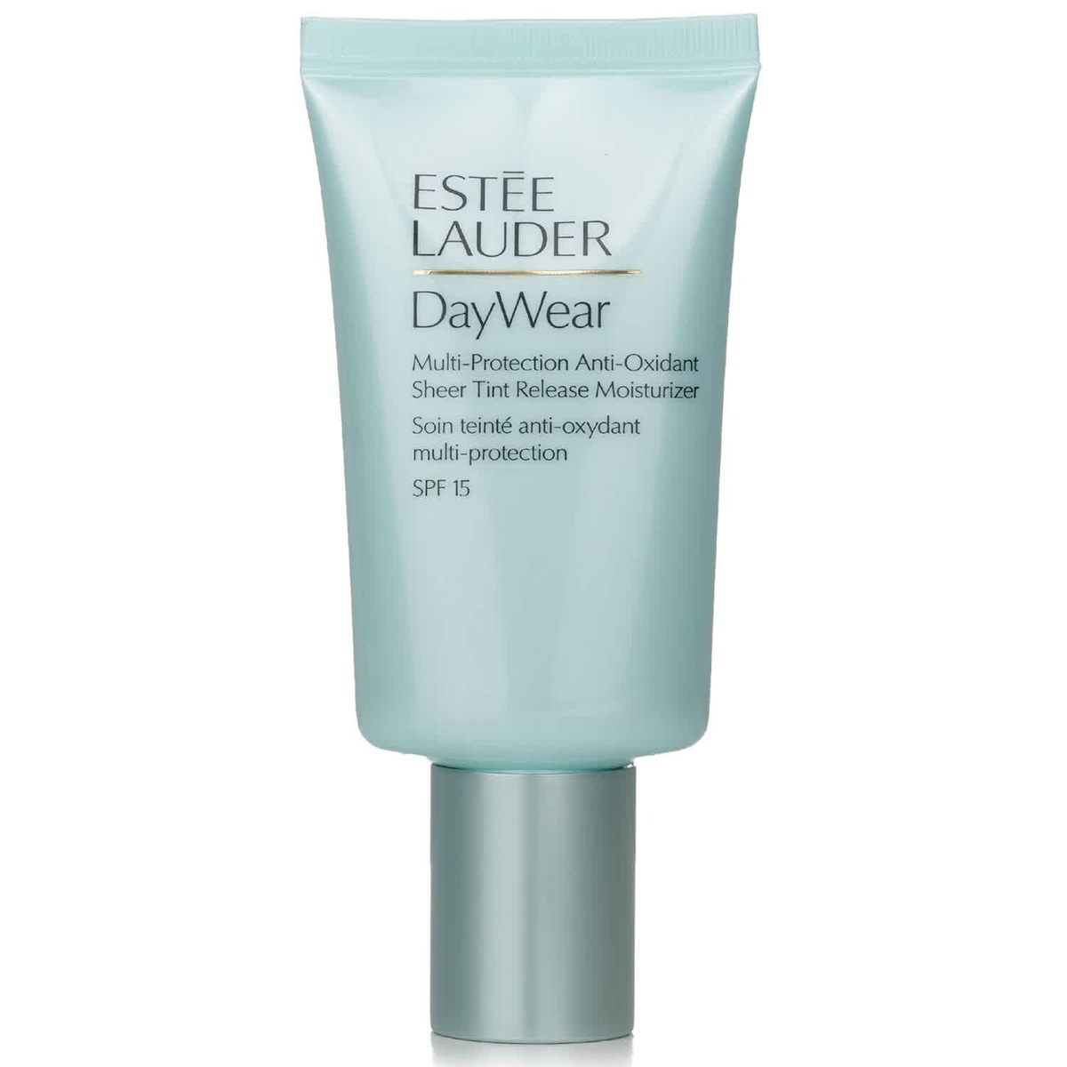 Estee Lauder / Daywear Multi-protection Sheer Tint Release Moisturizer 1.7 oz