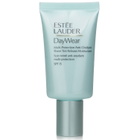 Estee Lauder / Daywear Multi-protection Sheer Tint Release Moisturizer 1.7 oz