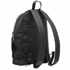 Marc Jacobs Women's The Large Backpack in Black