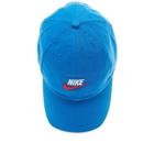 Nike Futura Washed Cap