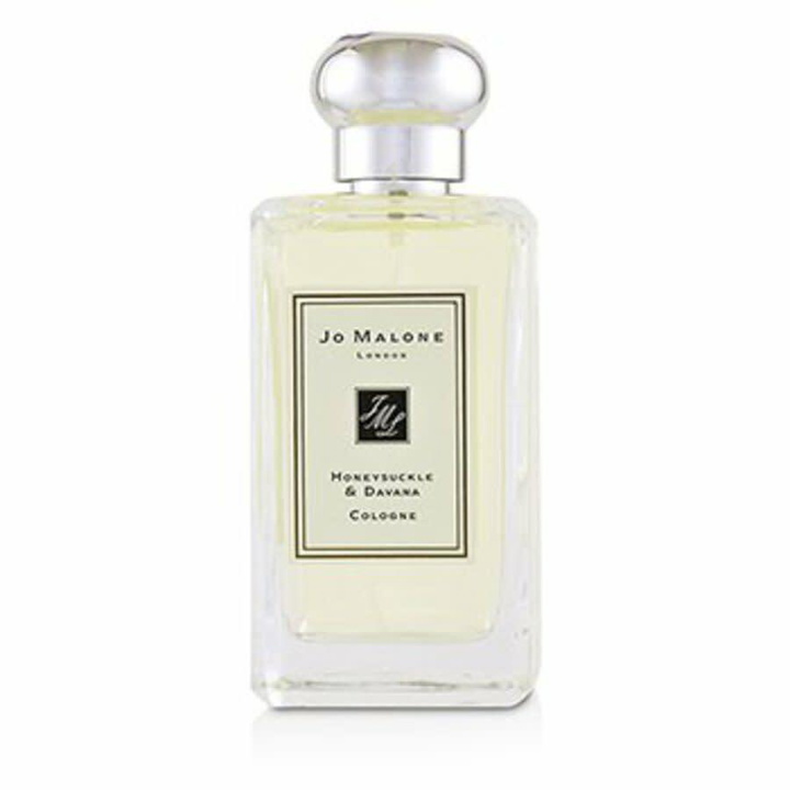 Photo: Jo Malone London Honeysuckle & Davana Cologne 3.4 oz / 100 ml