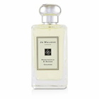 Jo Malone London Honeysuckle & Davana Cologne 3.4 oz / 100 ml