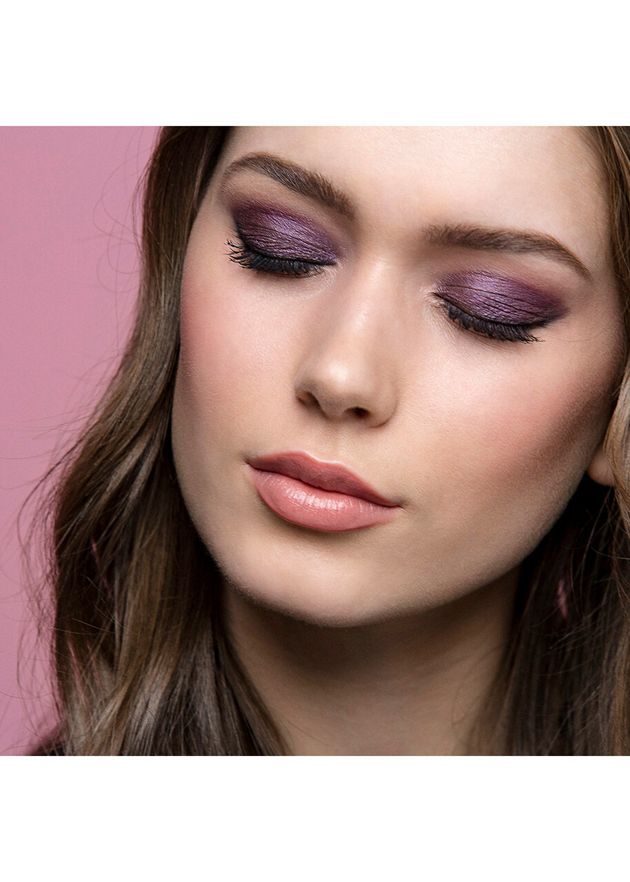 Sisley Phyto-Eye Twist - Rose