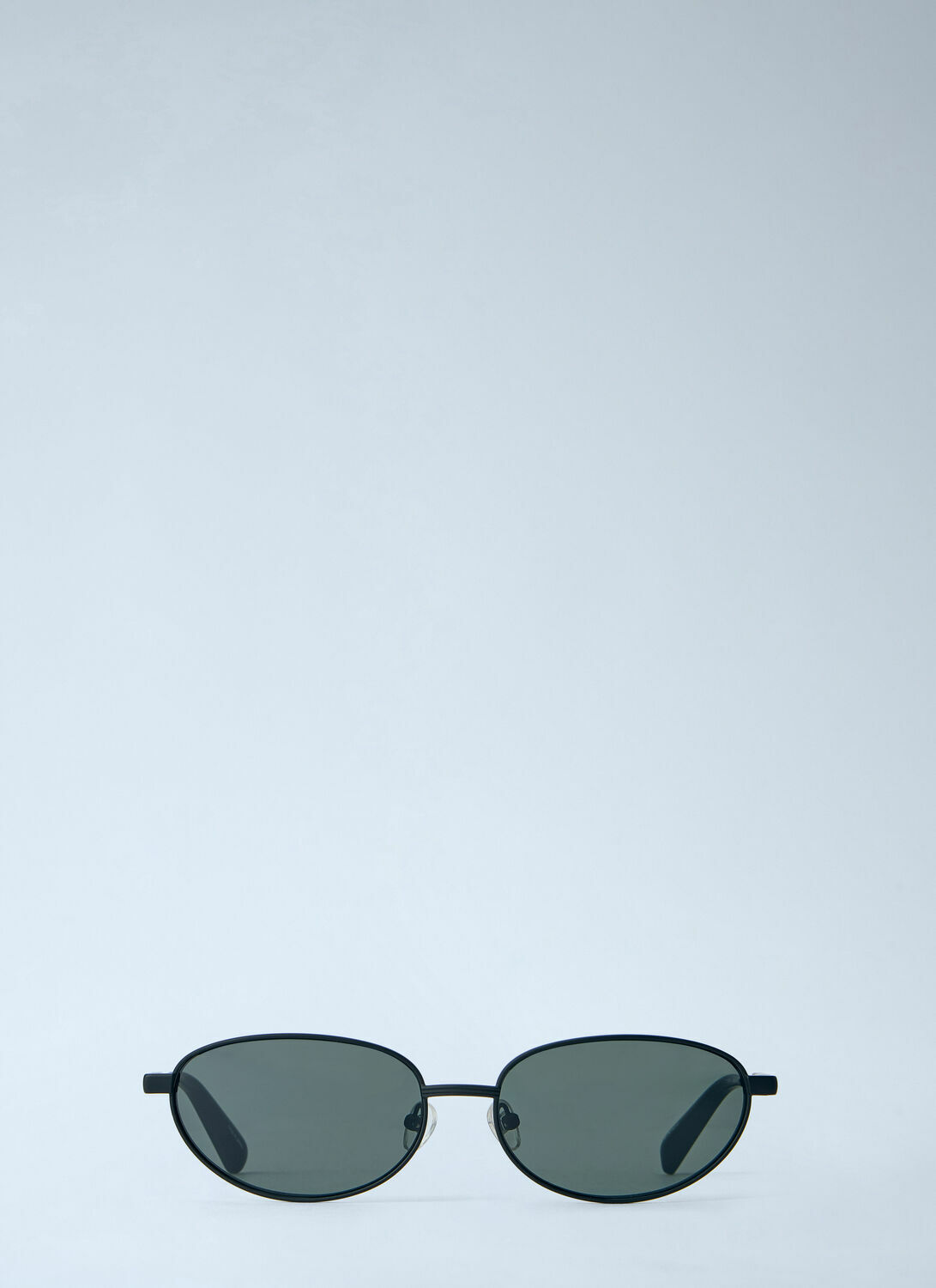 Jacquemus Alba Sunglasses