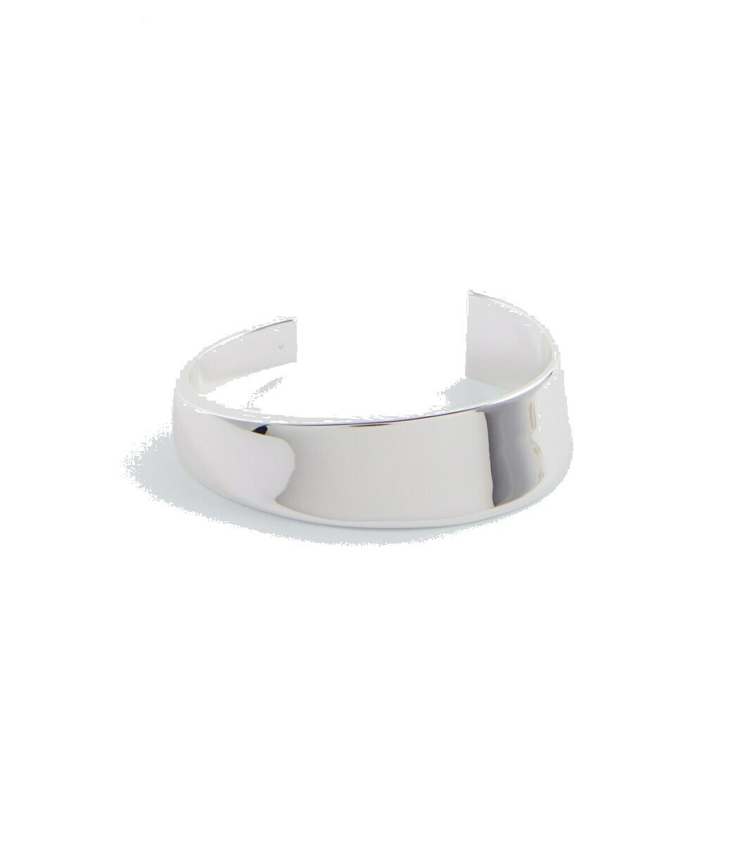 Saint Laurent Tapered bangle Saint Laurent