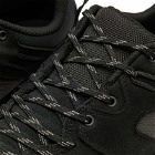 Merrell Men's Catalyst Pro 2 1TRL Sneakers in Black