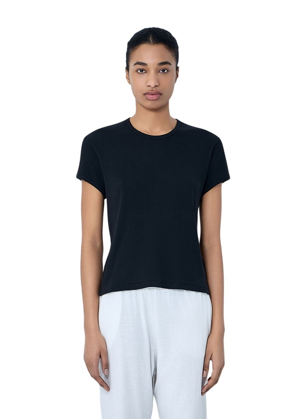 Photo: The Row Nimbus Top