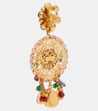 Dolce&Gabbana Pendant earrings