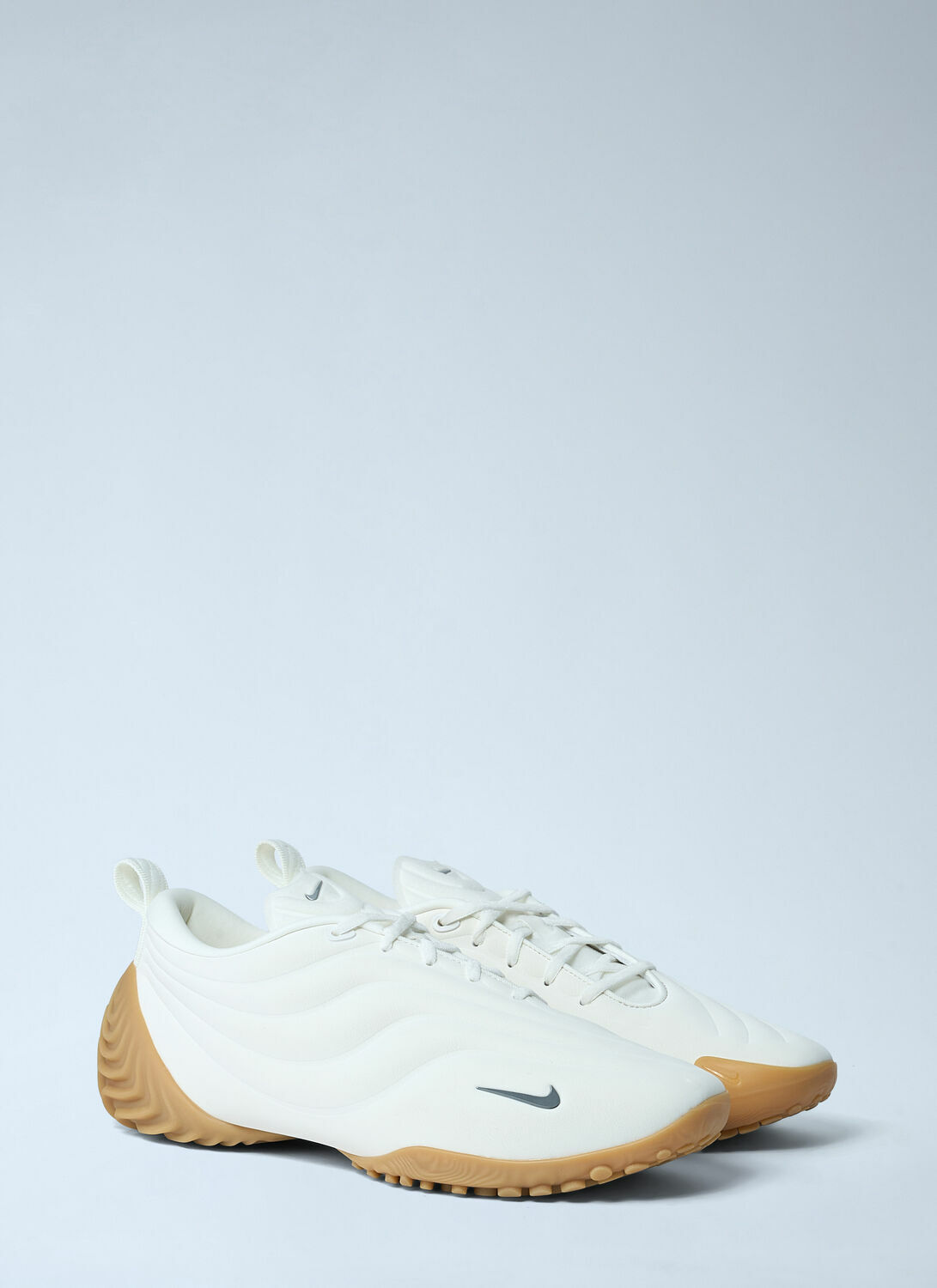 Nike Astra Ultra Sneakers