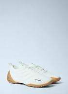 Nike Astra Ultra Sneakers