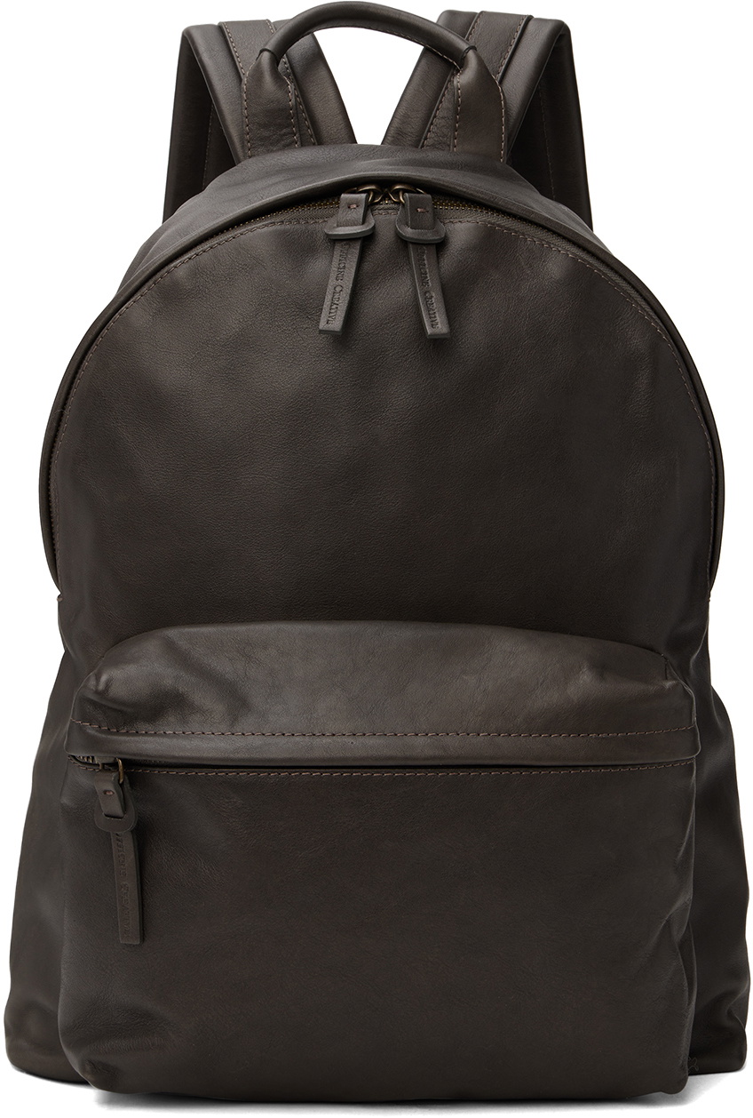 バッグ officine creative backpack OCPACK004IGNIST.