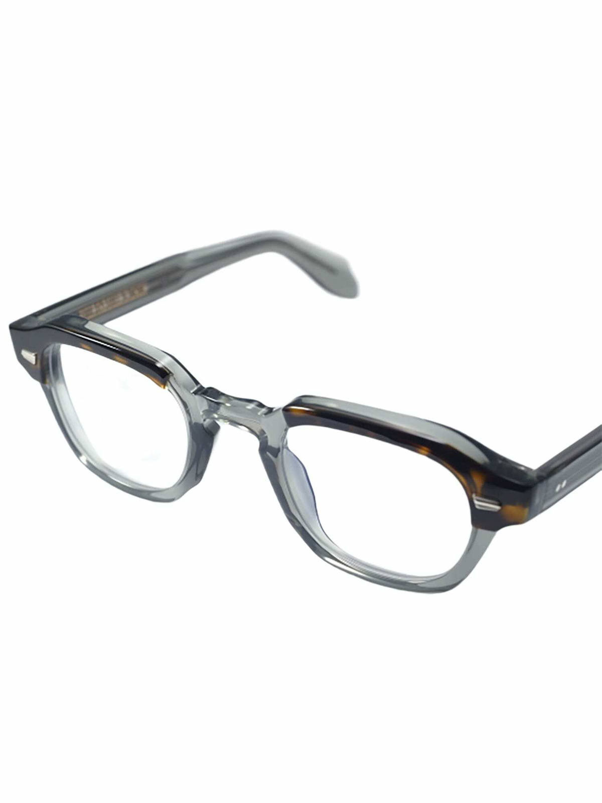 Cutler and Gross 1420 Eyewear