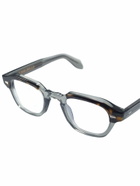 Cutler and Gross 1420 Eyewear