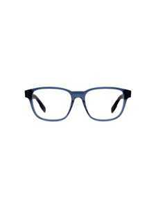 Photo: Kenzo KZ50026I Eyewear