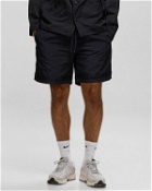 Adsum Effo Short Blue - Mens - Casual Shorts