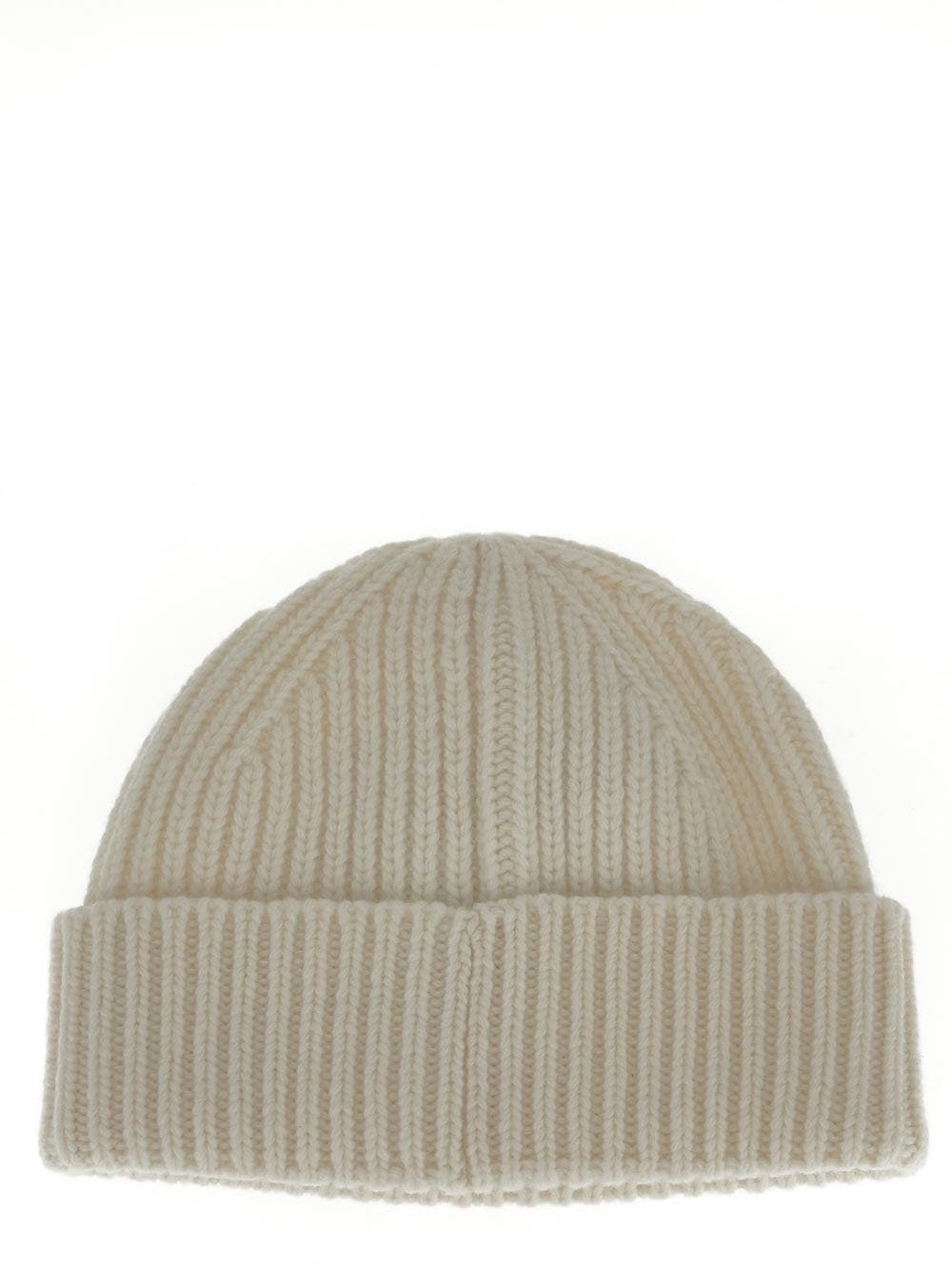 Golden Goose Damian Beanie