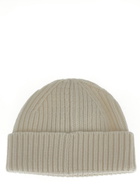 Golden Goose Damian Beanie