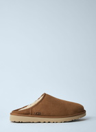 UGG Classic Slip-On Mules