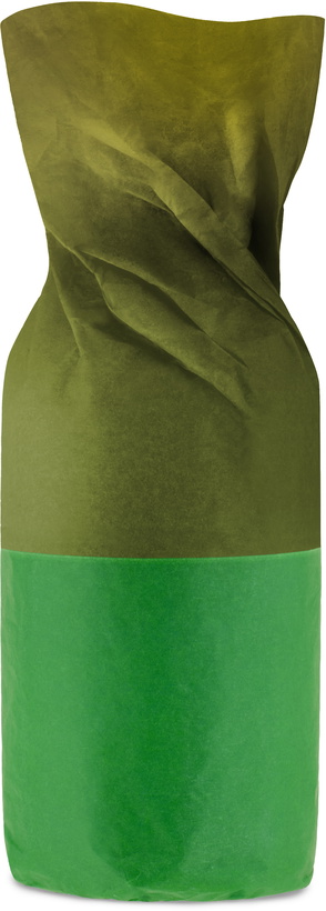 Photo: Dries Van Noten Crazy Basil Eau de Parfum Refill, 200 mL