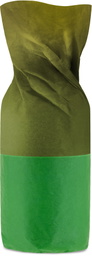Dries Van Noten Crazy Basil Eau de Parfum Refill, 200 mL