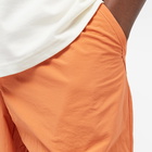 Columbia Men's M Summerdry™ Short in Desert Orange