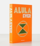 Assouline AlUla Ever book
