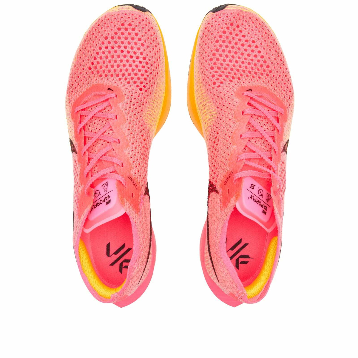 Nike Running Men