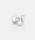 Dries Van Noten Embellished ring