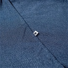 NN07 Levon Flannel Button Down Shirt