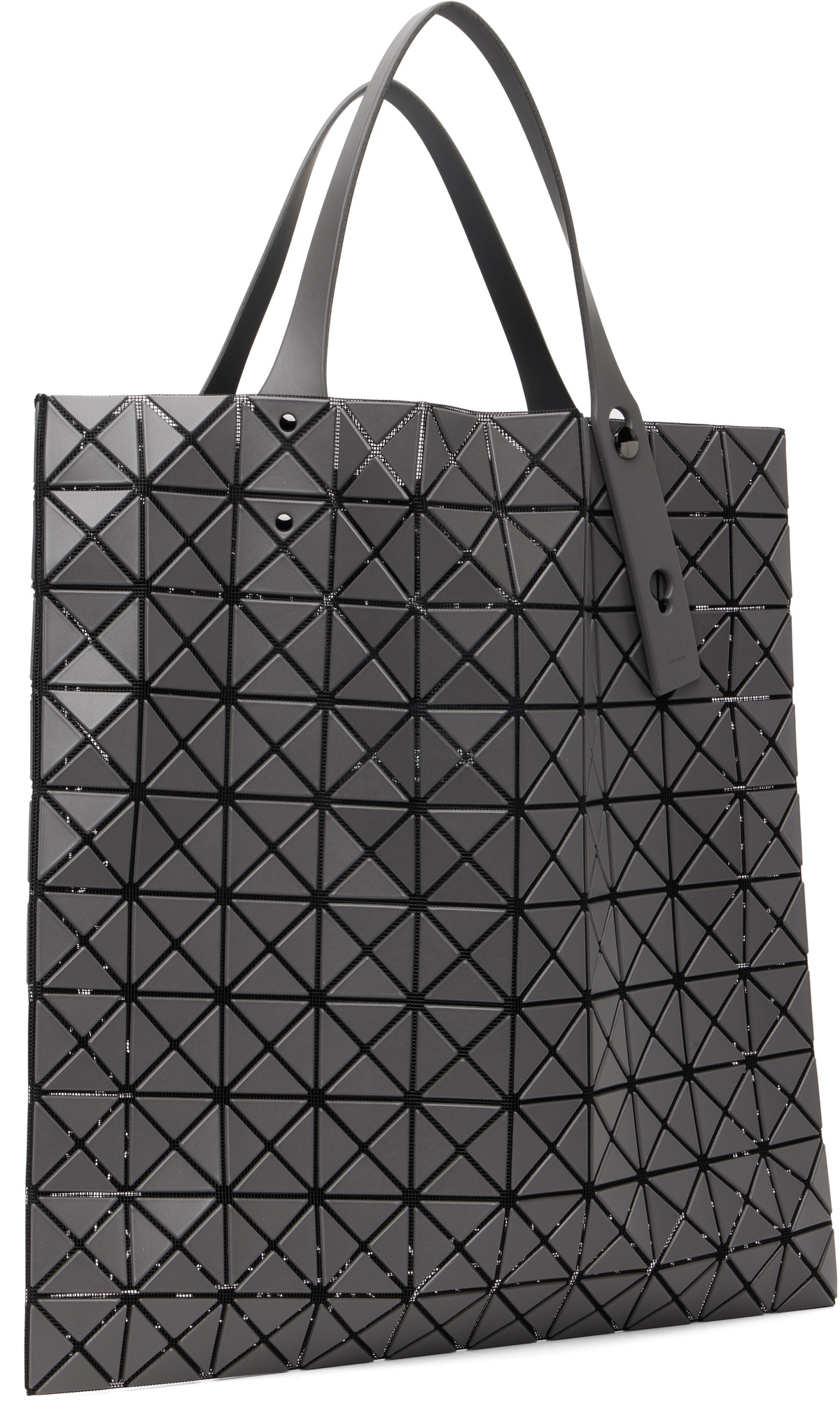 バッグ BAO BAO ISSEYMIYAKE PRISM MATTE PRISM MATTE – ISSEY MIYAKE ONLINE STORE