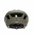 Pas Normal Studios Men's Falconer Aero 2Vi Helmet in Earth