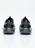HOKA Hopara Sandals