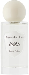 Régime des Fleurs Glass Blooms Eau de Parfum, 75 mL