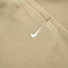 Nike NRG Pant