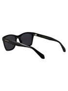 Salvatore Ferragamo Eyewear Sf2001s Sunglasses