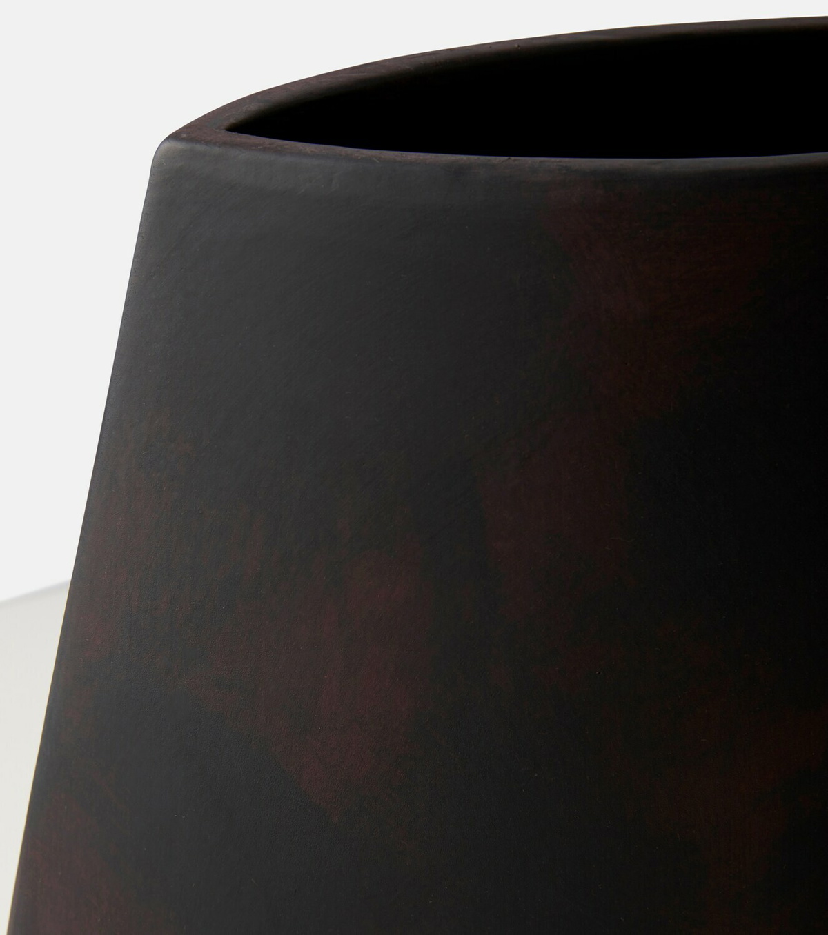 101 Copenhagen - Sphere Big vase